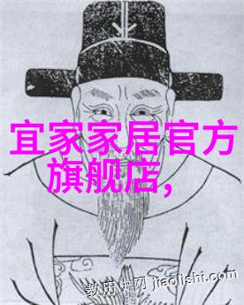 搜索时尚阿迪达斯冬季系列新品诠释羽绒不服您准备好迎接哪种个性态度了