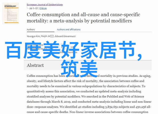 是否存在一些小技巧或窍门可以提高我们对新版区服务器端口设置时效率