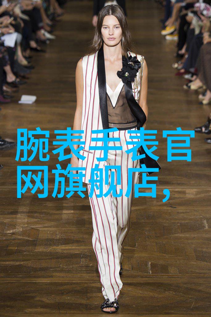 海报时尚网时装首页卡塔尔航空夏季新菜单满足中国胃的国际味道探索
