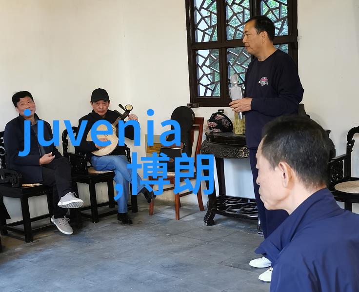 难道说学生党男士香水中并没有迪奥的花漾甜心那3款男士香水又是如何迷倒女生的诀窍