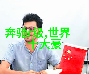 化妆品最新资讯154批次不合格产品未入境标签问题及检验缺失引发关注
