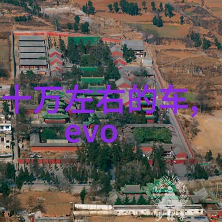 40岁男人的时尚发型选择中长发剪造短发精致吏头光鲜文艺边框复古刘海大漆头帅气