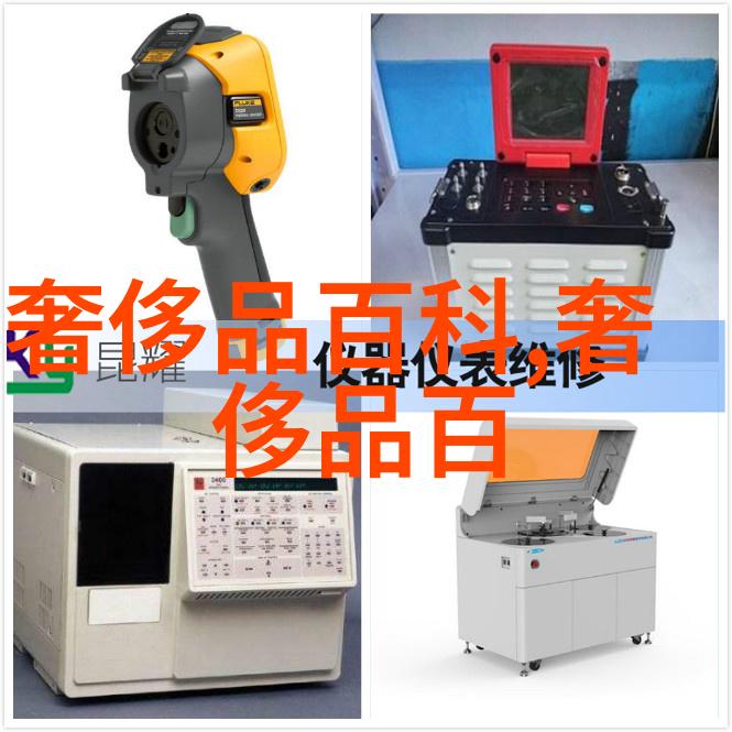 创意3d立体墙纸这样贴甩隔壁邻居家十里长街