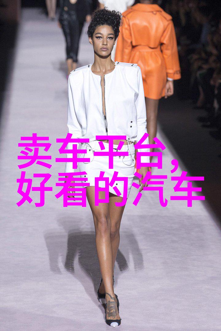 无声一部探索视觉语言的电影艺术之作