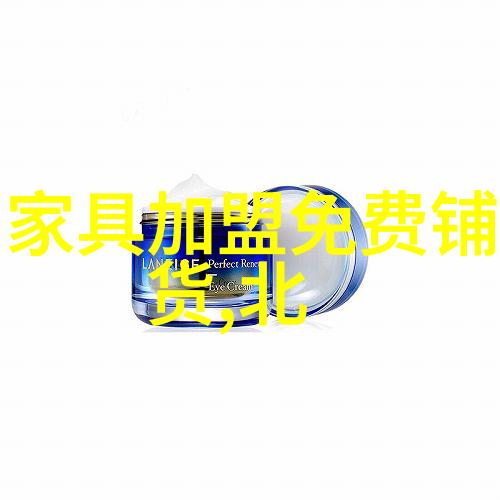 自我剪发艺术从初学者到专业小师傅