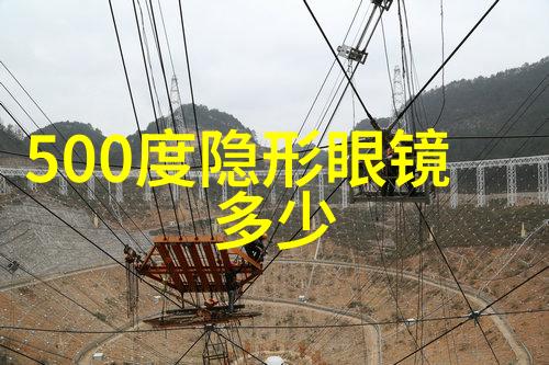 时尚指南-中短发40岁美探索适合四十岁女性的经典发型