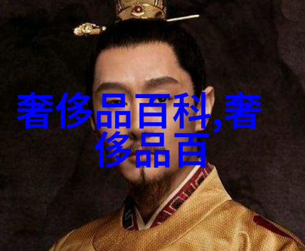 时尚美发-2022年最流行女士发型精选从波浪到直发搭配技巧大公开