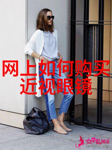 3G和IPv6的未来趋势3gipv6技术发展方向