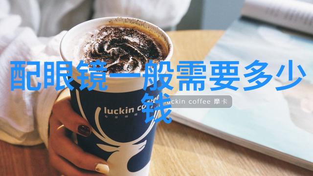 少女时代与KARA春色绽放时尚服装搭配