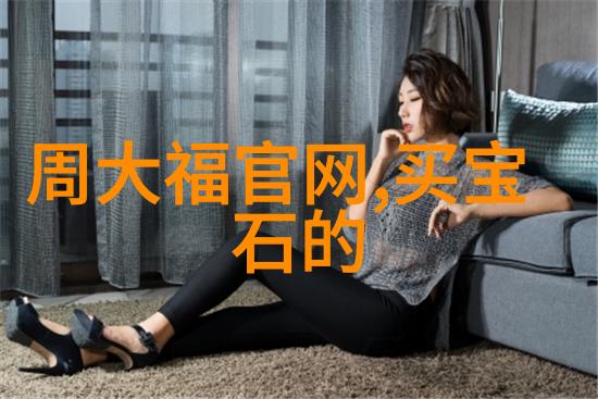 短发不简单五种不同场合的搭配技巧