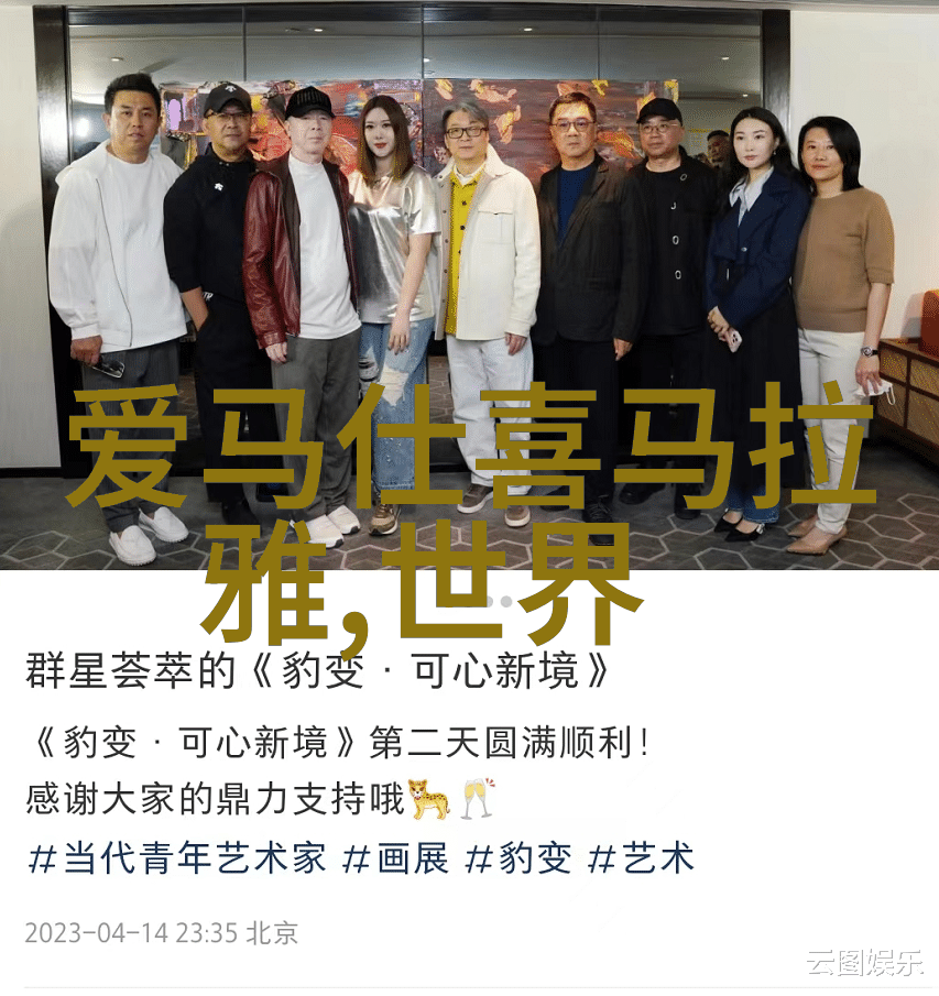 户外服装防风防水服装保暖衣物轻便背包