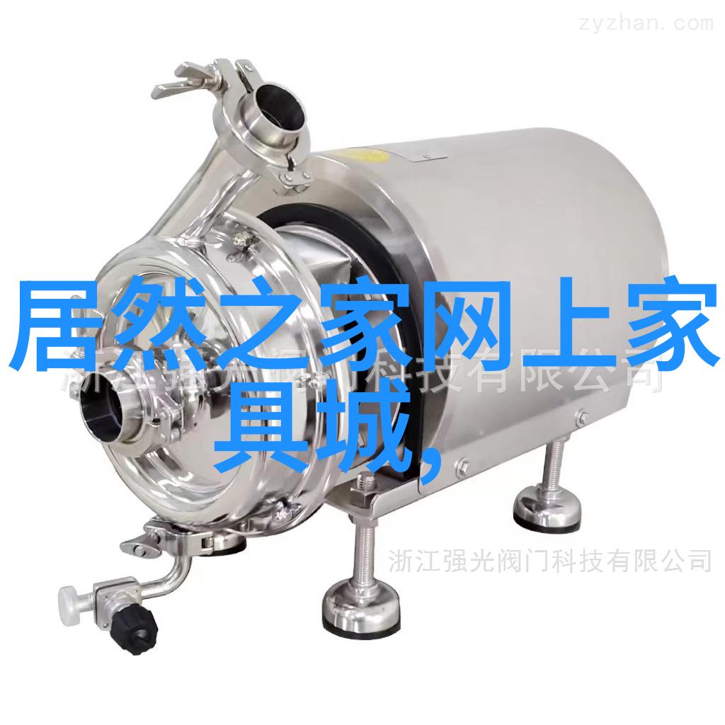 暗渡郑二免费阅读-夜行者郑二的秘密图书馆
