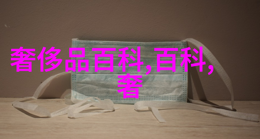 偷窥闺房我怎么就忍心偷窥了她的秘密