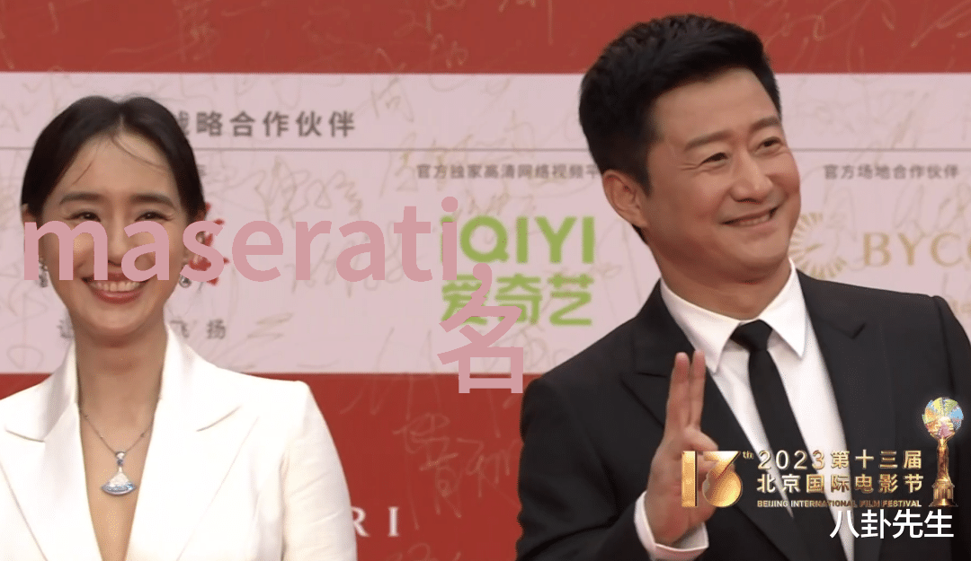 极品乡村小农民我爸的奇妙庄稼