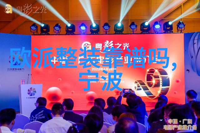 家里东西太多没地放小小置物架给您大大的方便