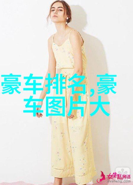 梵克雅宝中国官网旗舰店珠宝界的万里长征六桂福珠宝军事化人才管理模式显真知