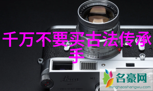 姐姐真漂亮5电视剧我家姐姐是小红裤衩里的女主角