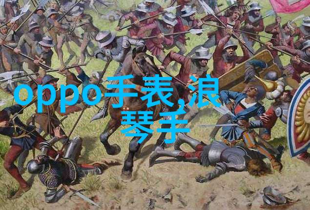 2022年流行发色新趋势女孩短发时尚亮点