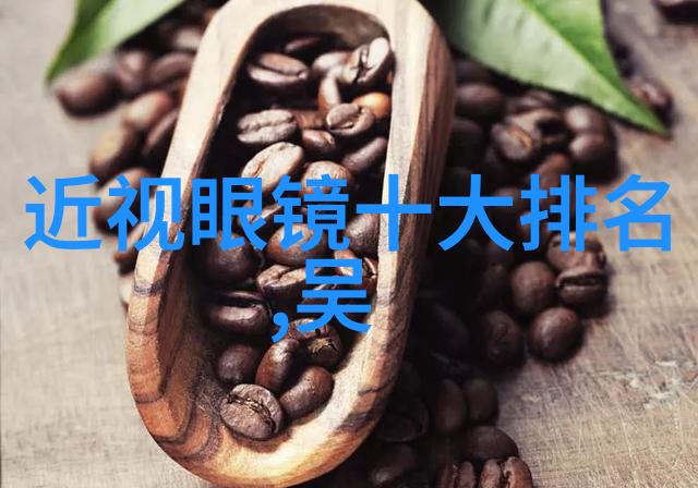 浪琴腕表哪款适合女性