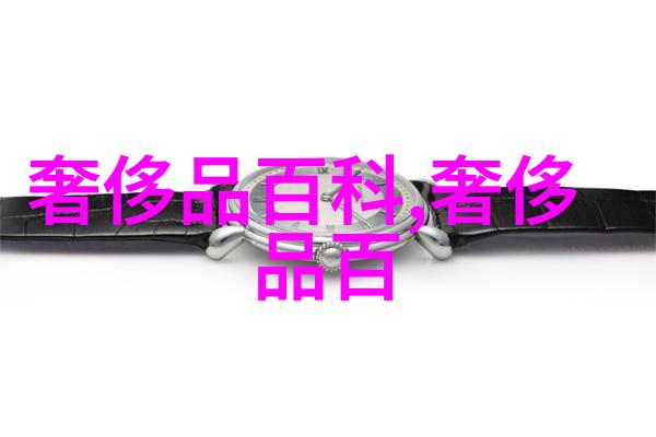 潮流男孩时尚搭配艺术打造个性化的街头风格