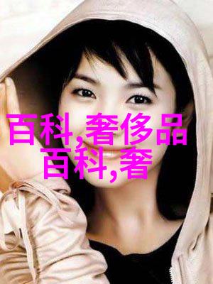 想做人见人夸的好男友情人节送这些礼物绝对加分哦
