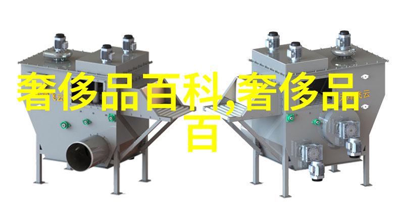 2021年美国经济复苏GDP回升的新里程碑