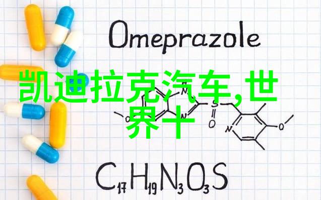 追猎者Jaeger与未来战争的奇迹
