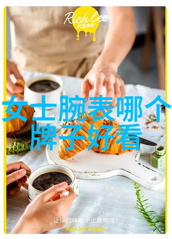 在使用橼氨法或溶剂蒸馏提取过程中什么因素会影响橄榄酸的质量和成分比例