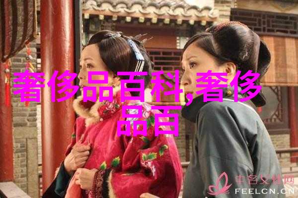 生活点滴我是不是该换个手机了