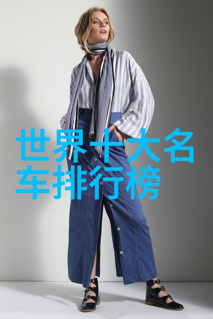 家中隐私被侵犯一家三口的摄像头泄露视频事件深夜惊醒了他们的生活