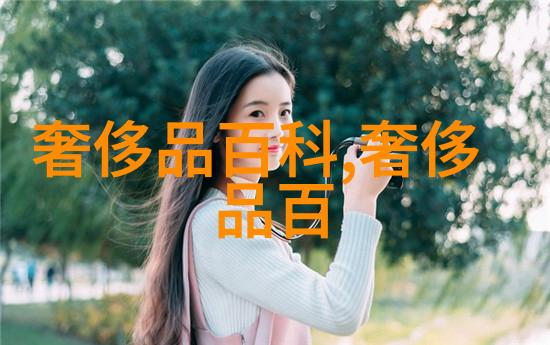 蒙特泽莫罗先生的法拉利之旅穿梭于暑期中心与别克林荫大道的反复探索