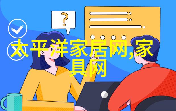日本年轻护士JLZZ的故事