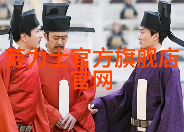 把红酒倒入b里温酒我的家酿葡萄酒故事