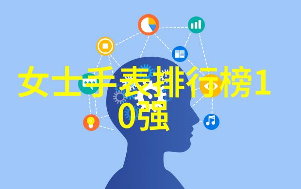 小清新 - 如何用简单手法打造最吸引人的14至19岁少女头饰与发饰搭配技巧