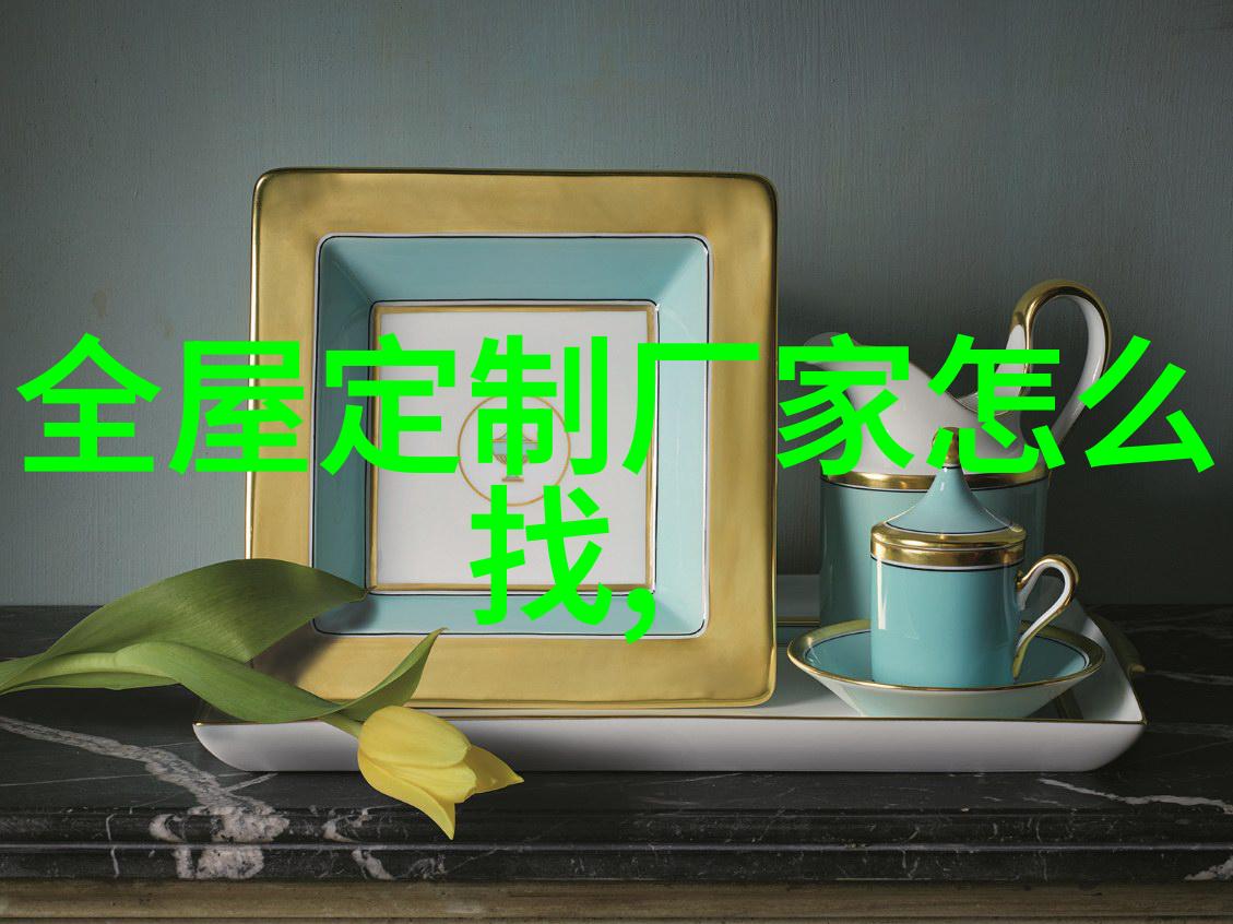 劳斯莱斯幻影与McLaren 625C亚洲专属版共舞广州车展见证奇迹首发