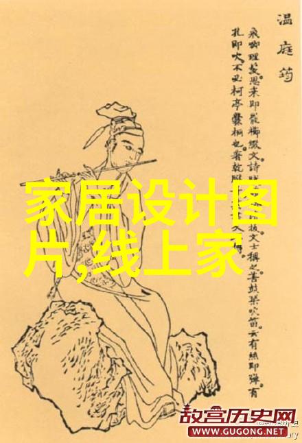 黄金回收之路如何正确出售您的旧首饰换取新财富