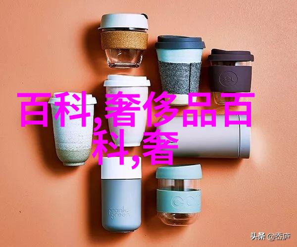 如何快速学会美发技巧一学就会的中长卷发扎法教程