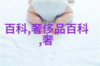 男士短发时尚造型男士短发美学探索