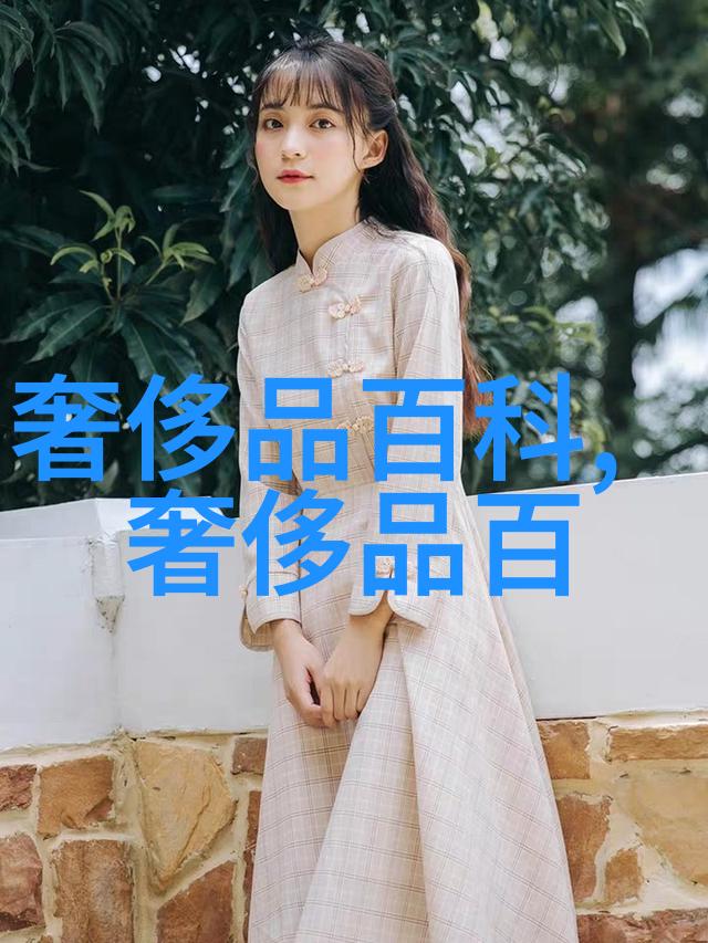 20岁以下少女们的简约时尚之选2022流行短发图片分析
