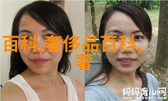冬日男神穿搭大作战如何让你的风衣不再是暖宝宝的食物