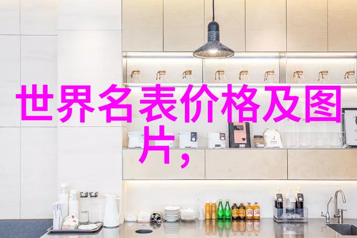 50岁男士短发-中年男子的时尚选择如何以优雅短发展展个人魅力