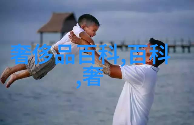 榴莲黄版无限刷探秘香脆甜蜜的数字时代传奇