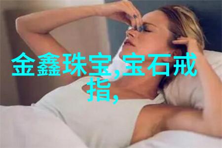 溥仪眼镜下的宝珀四枚腕表GPHG最终大奖之争