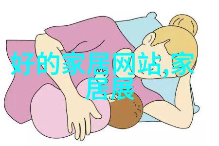 财经市场-老凤祥今日黄金价格走势分析追踪全球金价波动
