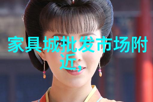 宝宝才几天没做就湿成这样图片-一夜之间的变化揭秘宝宝为什么会突然变得这么湿