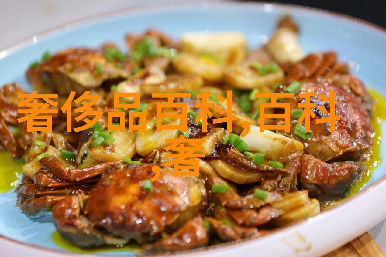我穿上牛仔服的我时尚与自由的双重奏鸣