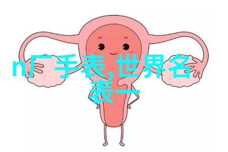人类对太空探索的新目标是什么以及我们将如何达成这些目标