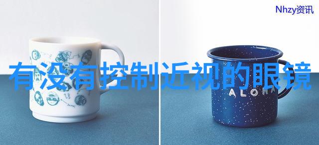 春秋风云玉氏的智慧与勇气