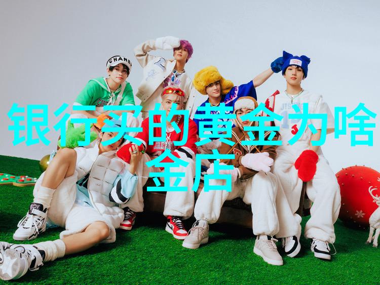今年流行什么短发型女我来给你盘点一下