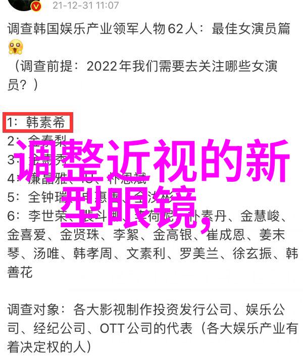 时空之门3115的秘密